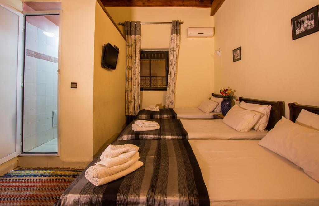 Hotel Amira Et Vacances Marrakesz Zewnętrze zdjęcie