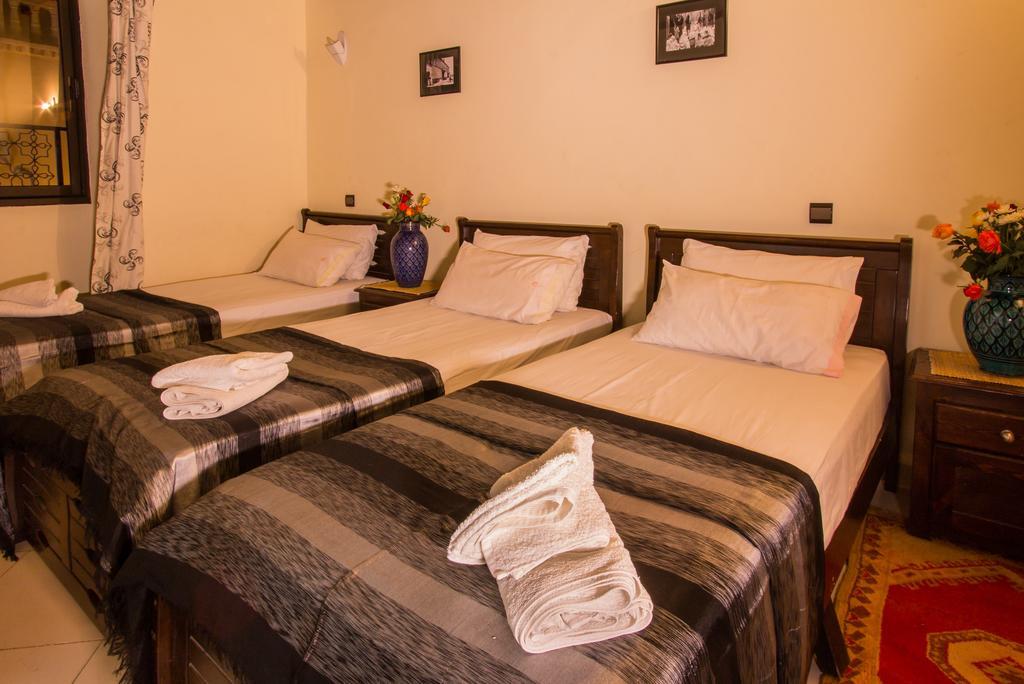 Hotel Amira Et Vacances Marrakesz Zewnętrze zdjęcie