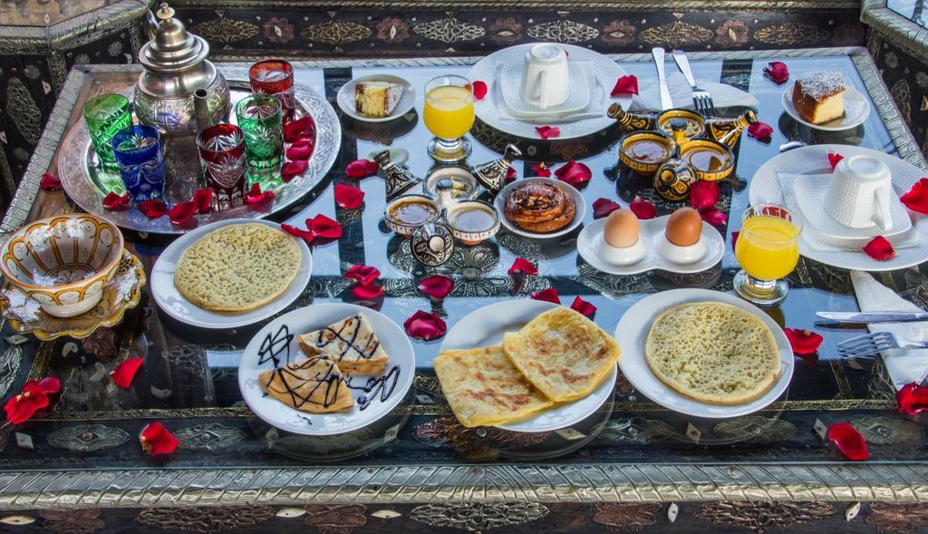 Hotel Amira Et Vacances Marrakesz Zewnętrze zdjęcie