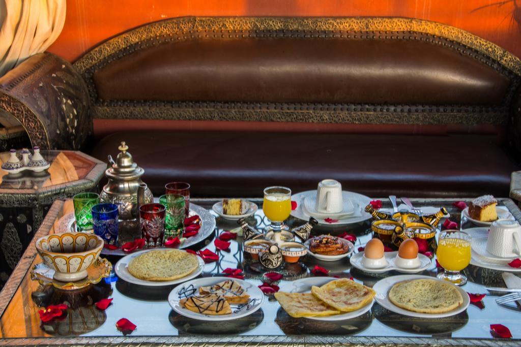 Hotel Amira Et Vacances Marrakesz Zewnętrze zdjęcie
