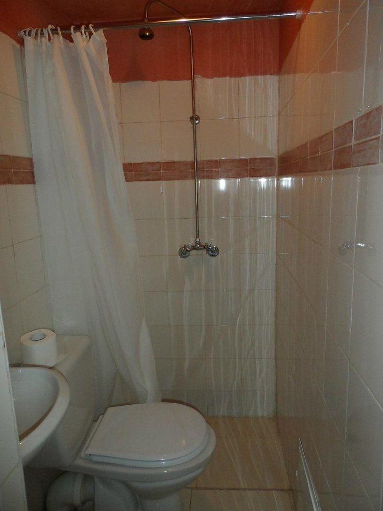 Hotel Amira Et Vacances Marrakesz Zewnętrze zdjęcie